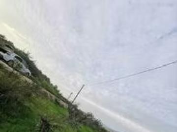 Lotes y Terrenos Las Cabras | venta | Parcela lago Rapel: CLP 30000. 00