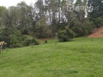 Lotes y Terrenos Lautaro | venta | Parcela lautaro: CLP 18000. 00