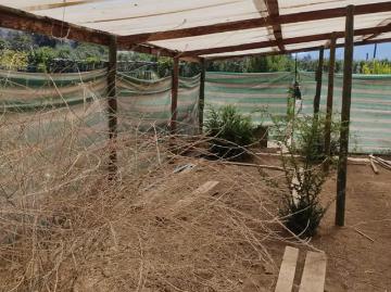 Lotes y terrenos limache | venta | limache se vende parcela de 5000 mts2, con hermosa casa: clp 215000. 00