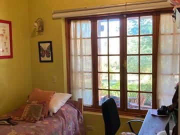 Lotes y Terrenos Limache | venta | Naturaleza y Tranquilidad en Una Parcela 158640: clf 9500.00