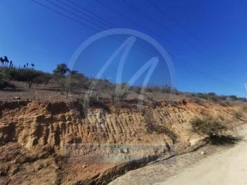 Lotes y Terrenos Limache | venta | sitio tabolango: CLP 35000. 00