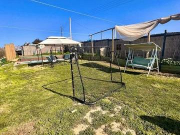 Lotes y Terrenos Limache | venta | Parcela en venta en Limache Cajón de Lebu: CLF 3300.00