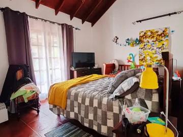 Lotes y Terrenos Limache | venta | Parcela LOS LAURELES EL MAQUI: CLP 310000. 00