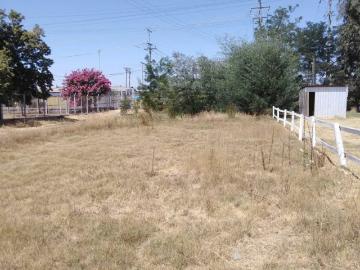 Lotes y Terrenos Linares | venta | Sitio de 800 Mts2, con Rol propio en camino a Chacahuin, CLP 80000. 00