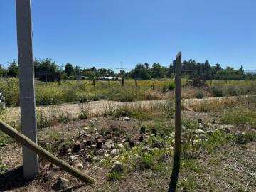 Lotes y Terrenos Linares | venta | Parcela de Media Hectárea, Loteo San Luis: CLP 65000. 00