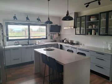 Lotes y Terrenos Linares | venta | Parcela en venta camino a Panimávida 155009: clf 9000.00