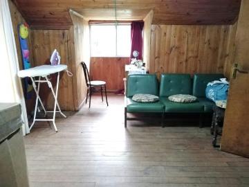 Lotes y Terrenos Linares | venta | PARCELA L 55/La Quinta Longavi: CLP 150000. 00