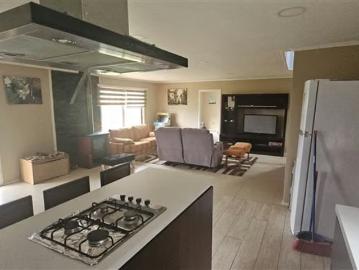 Lotes y Terrenos Litueche | venta | Parcela en venta en Litueche: CLP 150000. 00