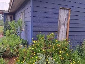 Lotes y Terrenos Loncoche | venta | Vendo parcela entre Villarrica y Loncoche: CLP 118000. 00