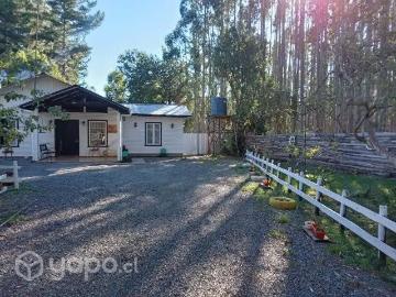 Lotes y Terrenos Los Álamos | venta | parcela: CLP 75000. 00