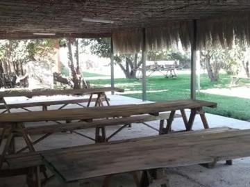 Lotes y Terrenos Los Andes | venta | Parcela en venta en Los Andes centro de eventos: CLF 12000.00