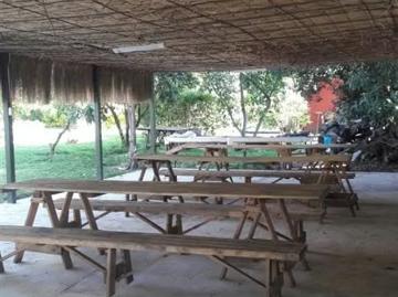 Lotes y Terrenos Los Andes | venta | Parcela en venta en Los Andes centro de eventos: CLF 12000.00