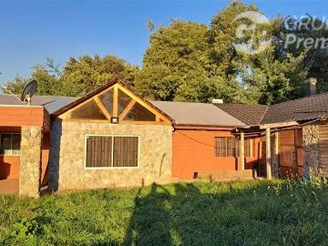 Lotes y Terrenos Los Ángeles | venta | Parcela en venta en Los Angeles, Camino a Nacimiento. CLF 13500.00