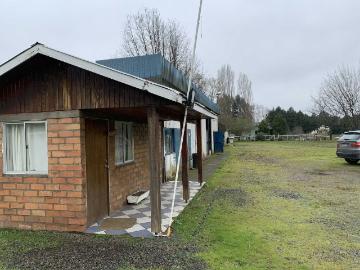 Lotes y Terrenos Los Ángeles | venta | Vista Panorámica y Gran Luminosidad 150104: CLP 650000. 00