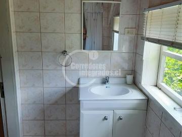 Lotes y Terrenos Los Lagos | venta | Parcela en venta en Los Lagos: CLF 38300.00