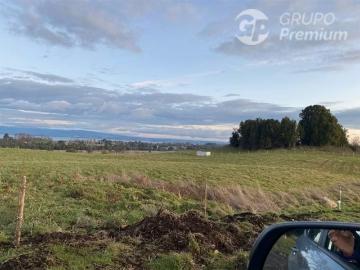 Lotes y Terrenos Puyehue | venta | Parcela en venta en Puyehue Condominio Mirador Los Volcanes: CLP 26000. 00