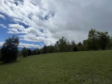 Lotes y Terrenos Pucón | venta | Maravillosa parcela con impresionante vista al lago!:clf 2700.00