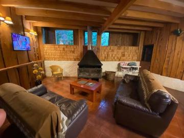 Lotes y Terrenos Pucón | venta | PARCELA Camino Internacional/Pucón IX Región: CLF 7490.00