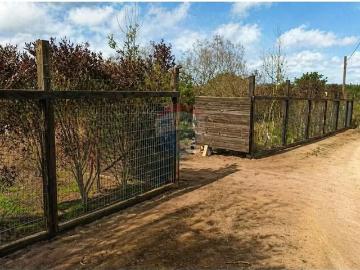 Lotes y Terrenos Puchuncaví | venta | 5.000 mt cond. Las hermanas – maitencillo: CLF 8000.00