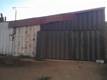 Lotes y Terrenos Puchuncaví | venta | Camino viejo horcon terreno mil metros con galpon: CLP 80000. 00