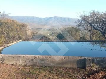 Lotes y Terrenos Puchuncaví | venta | AGRICOLA Pucalán: CLF 17990.00