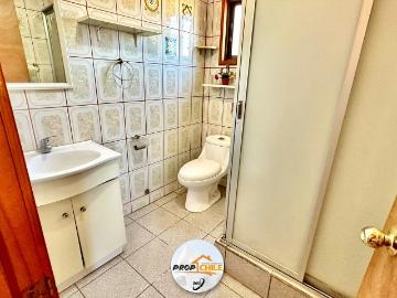 Lotes y Terrenos Puchuncaví | venta | Se VENDE Hermosa Parcela, Puchuncaví. 154473: CLP 130000. 00