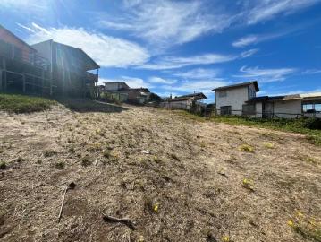 Lotes y Terrenos Puchuncaví | venta | Sitio A 2 MINUTOS DEL CESFAM: CLP 85000. 00