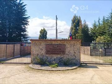Lotes y Terrenos Puchuncaví | venta | Sitio En Tranquilo Sector Bosques De Quirilluca, Maitencillo: CLP 57000. 00