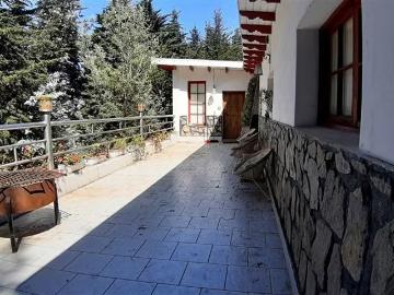 Lotes y Terrenos Puchuncaví | venta | Sitio en Venta en Puchuncaví: CLF 17000.00