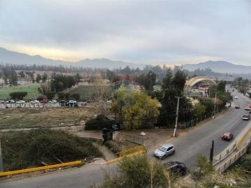 Lotes y Terrenos Puente Alto | venta | Arriendo para desarrollo industrial o comercial: CLF 110.00