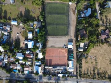 Lotes y Terrenos Puente Alto | venta | PARCELA Calle los Castaños, Puente Alto: CLF 40000.00