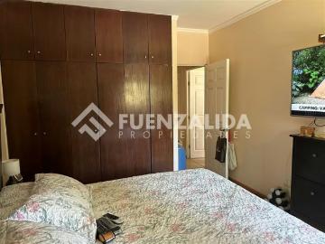 Lotes y Terrenos Puente Alto | venta | PARCELA Diego Portales / Canal de la luz: CLP 750000. 00