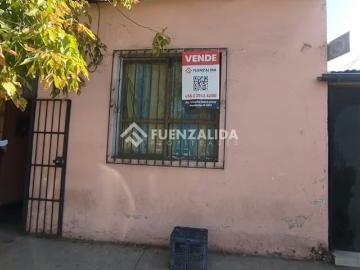 Lotes y Terrenos Puente Alto | venta | Sitio en venta en Puente Alto: CLP 190000. 00