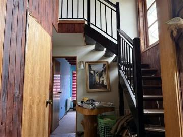 Lotes y Terrenos Puerto Varas | venta | Parcela con Casa en venta en Puerto Varas, Parcelación Crell: CLP 360000. 00