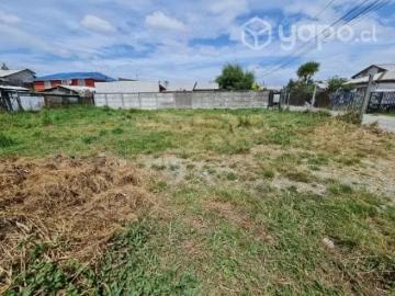Lotes y Terrenos Puerto Montt | venta | Vendo sitio: CLP 35000. 00