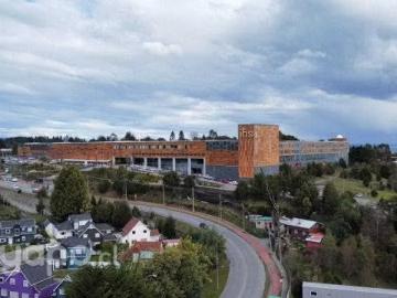 Lotes y Terrenos Puerto Montt | venta | Parcela pelluco alto: CLP 66000. 00
