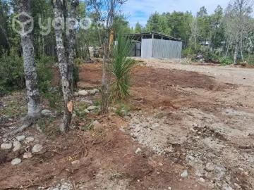 Lotes y Terrenos Puerto Montt | venta | Sitio en venta: CLP 8000. 00