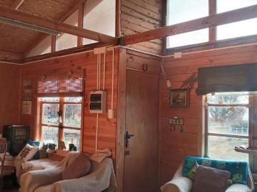 Lotes y terrenos punta arenas | venta | parcela sector kilometro 35,7 ruta 9 sur: clp 100000. 00