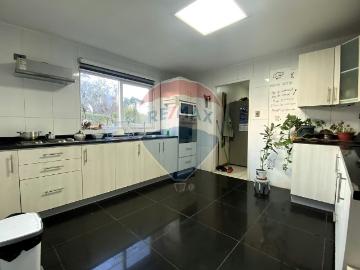 Lotes y Terrenos Putaendo | venta | hogar soñado en parcela de agrado en putaendo: CLP 180000. 00