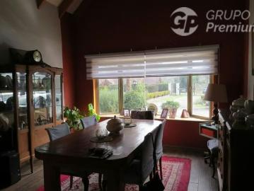 Lotes y Terrenos Padre Hurtado | venta | de Parcela con 3 casas en Padre Hurtado: CLP 380000. 00