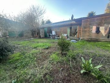 Lotes y terrenos paine | venta | arriendo parcela paine hospital: clp 1500. 00