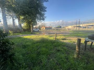 Lotes y terrenos paine | venta | arriendo parcela paine hospital: clp 1500. 00