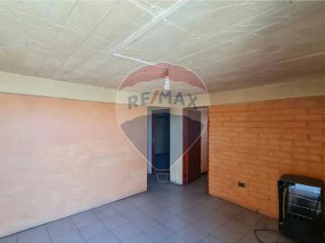 Lotes y Terrenos Paine | venta | Parcela con gran casa el escorial: CLF 12000.00