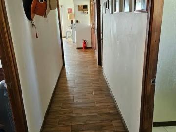 Lotes y terrenos paine | venta | parcela condominio ensenada, laguna de aculeo: clp 329000. 00