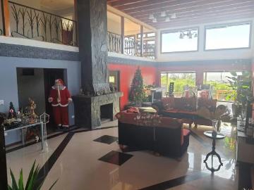 Lotes y Terrenos Paine | venta | PARCELA Camino Padre Hurtado/G 547: CLF 11729.00