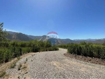 Lotes y Terrenos Paine | venta | parcela en venta en mirador del palpi: CLF 4350.00