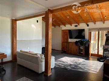 Lotes y Terrenos Paine | venta | Parcela en venta en Paine, completamente equipada. Clf 9000.00