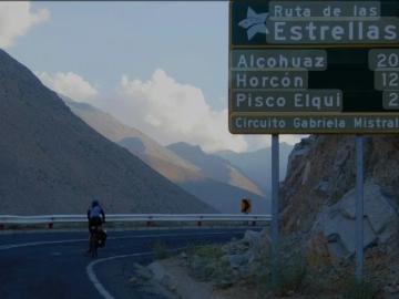 Lotes y Terrenos Paiguano | venta | Alcohuaz Valle Elqui borderio terreno 1.9 Ha 121502: clf 10000.00
