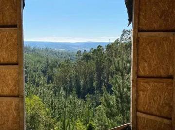 Lotes y Terrenos Paredones | venta | de Terreno con casa en Paredones 40493: CLP 25000. 00
