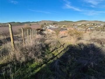 Lotes y Terrenos Pencahue | venta | de Parcela Pencahue, fundo El Peral Psje Los Quillayes: CLP 63000. 00